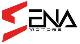 Sena Motors Inc, Revere, MA